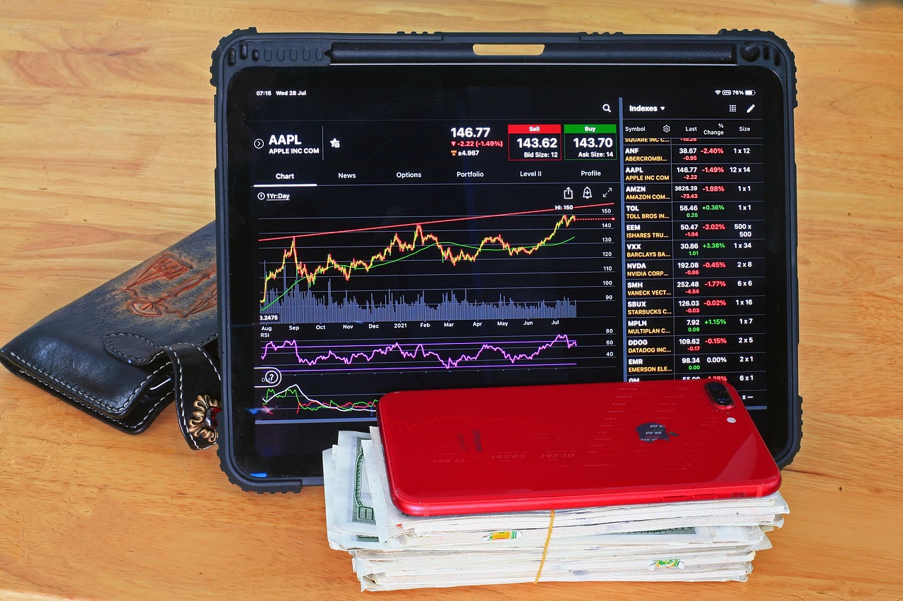 AGIの未来：光速か、はたまた惰性か？