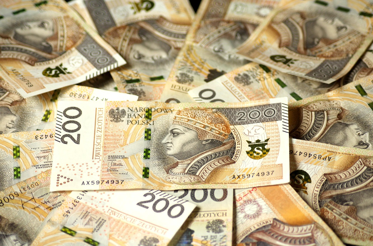 AI研究努力量が年間25倍で増加する未来労働から解放された社会への扉を開くのか